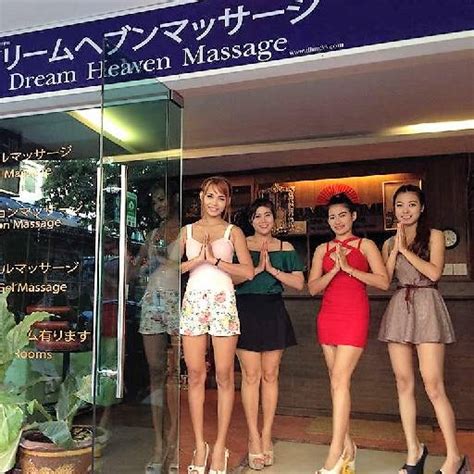 Davao City Erotic Massage Parlors .